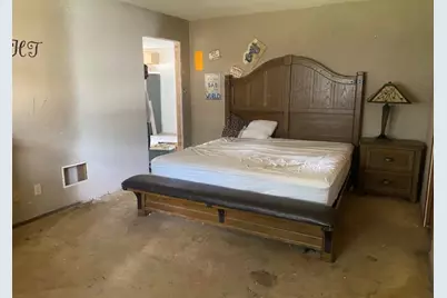 1409 W 13th Street, Cisco, TX 76437 - Photo 25
