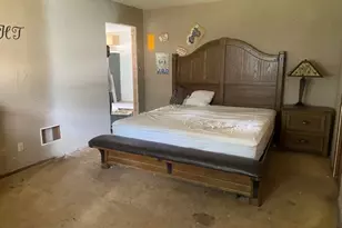 1409 W 13th St, Cisco, TX 76437 - Photo 25