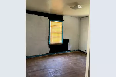 1409 W 13th Street, Cisco, TX 76437 - Photo 15