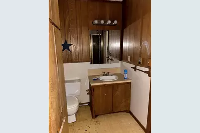 1409 W 13th Street, Cisco, TX 76437 - Photo 9