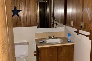 1409 W 13th St, Cisco, TX 76437 - Photo 9