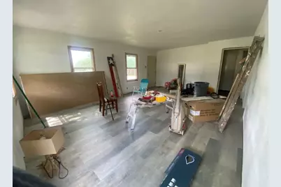 1409 W 13th Street, Cisco, TX 76437 - Photo 23
