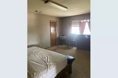 1409 W 13th Street, Cisco, TX 76437 - Photo 7