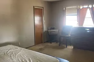 1409 W 13th St, Cisco, TX 76437 - Photo 7