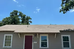 1409 W 13th St, Cisco, TX 76437 - Photo 3