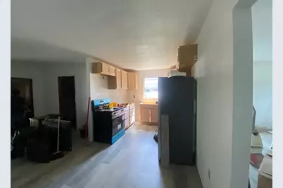 1409 W 13th Street, Cisco, TX 76437 - Photo 13