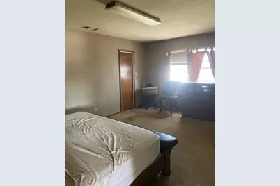 1409 W 13th Street, Cisco, TX 76437 - Photo 11