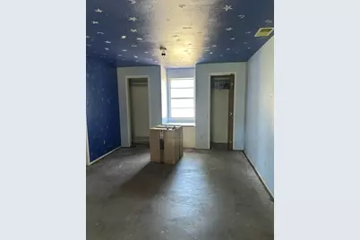 1409 W 13th Street, Cisco, TX 76437 - Photo 27