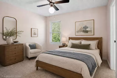 3422 Forest Hills Circle, Garland, TX 75044 - Photo 19