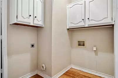 3422 Forest Hills Circle, Garland, TX 75044 - Photo 23