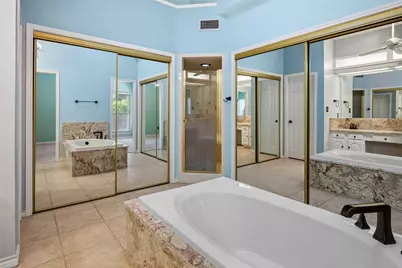 3422 Forest Hills Circle, Garland, TX 75044 - Photo 15