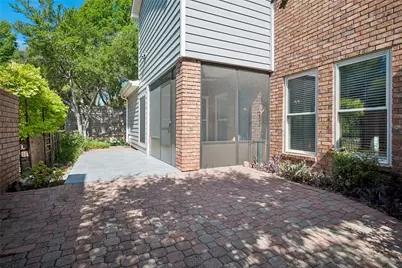 3422 Forest Hills Circle, Garland, TX 75044 - Photo 3