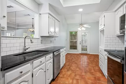 3422 Forest Hills Circle, Garland, TX 75044 - Photo 11