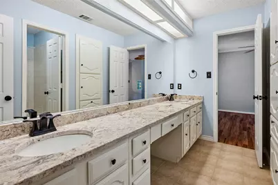 3422 Forest Hills Circle, Garland, TX 75044 - Photo 21