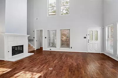 3422 Forest Hills Circle, Garland, TX 75044 - Photo 27