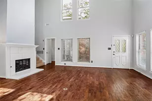 3422 Forest Hills Cir, Garland, TX 75044 - Photo 27