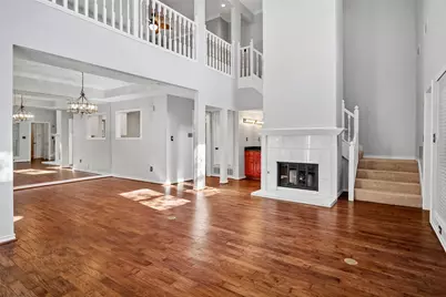3422 Forest Hills Circle, Garland, TX 75044 - Photo 5