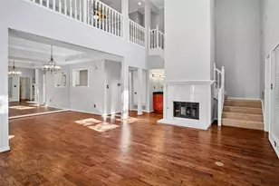 3422 Forest Hills Cir, Garland, TX 75044 - Photo 5