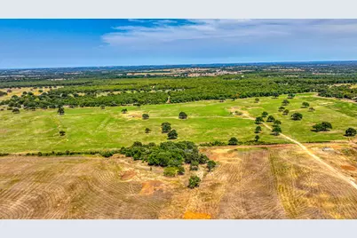 Tract 2 Three Quarter Loop, Poolville, TX 76487 - Photo 13
