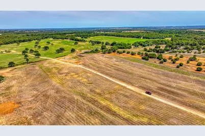 Tract 2 Three Quarter Loop, Poolville, TX 76487 - Photo 15