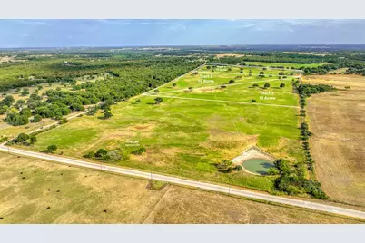 Tract 2 Three Quarter Loop, Poolville, TX 76487 - Photo 17