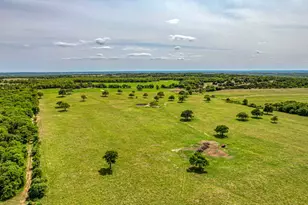 Tract 2 Three Quarter Loop, Poolville, TX 76487 - Photo 1