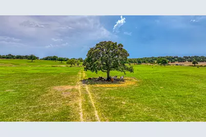 Tract 2 Three Quarter Loop, Poolville, TX 76487 - Photo 9