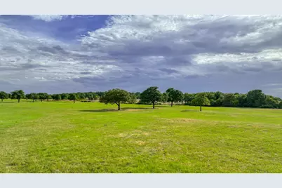 Tract 2 Three Quarter Loop, Poolville, TX 76487 - Photo 7