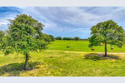 Tract 2 Three Quarter Loop, Poolville, TX 76487 - Photo 11