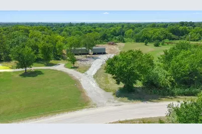 206 SE Cr 3048A, Corsicana, TX 75109 - Photo 25