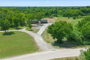206 SE CR-3048A, Corsicana, TX 75109 - Photo 25