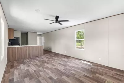 206 SE Cr 3048A, Corsicana, TX 75109 - Photo 5