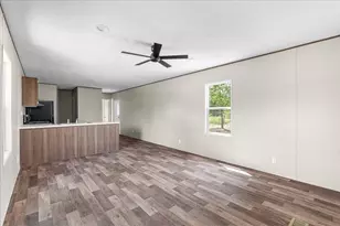 206 SE CR-3048A, Corsicana, TX 75109 - Photo 5