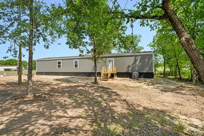 206 SE Cr 3048A, Corsicana, TX 75109 - Photo 21