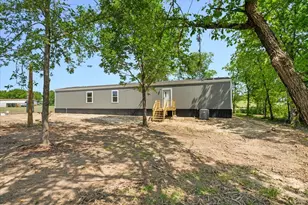 206 SE CR-3048A, Corsicana, TX 75109 - Photo 21
