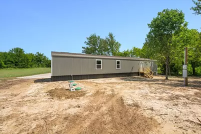 206 SE Cr 3048A, Corsicana, TX 75109 - Photo 19