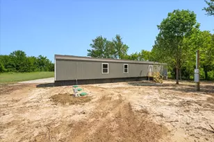 206 SE CR-3048A, Corsicana, TX 75109 - Photo 19