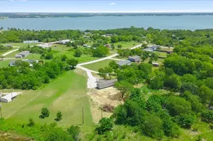 206 SE CR-3048A, Corsicana, TX 75109 - Photo 3