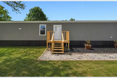 206 SE Cr 3048A, Corsicana, TX 75109 - Photo 29