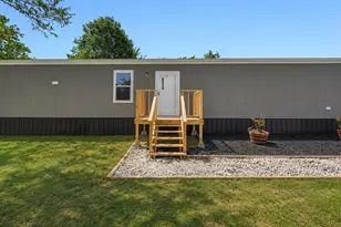 206 SE CR-3048A, Corsicana, TX 75109 - Photo 29