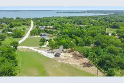 206 SE Cr 3048A, Corsicana, TX 75109 - Photo 23