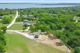206 SE CR-3048A, Corsicana, TX 75109 - Photo 23