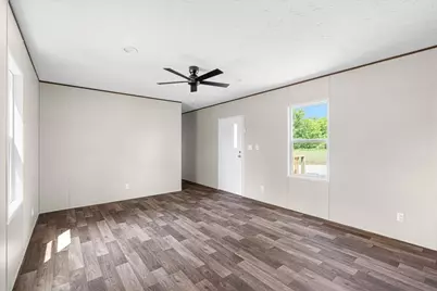 206 SE Cr 3048A, Corsicana, TX 75109 - Photo 7