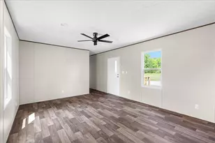 206 SE CR-3048A, Corsicana, TX 75109 - Photo 7