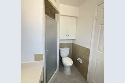 5084 Matilda Street #219, Dallas, TX 75206 - Photo 11