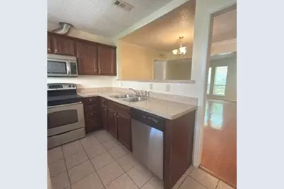 5084 Matilda Street #219, Dallas, TX 75206 - Photo 9