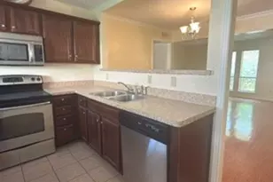 5084 Matilda St, Dallas, TX 75206 - Photo 9