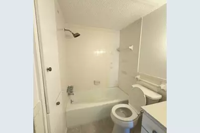 5084 Matilda Street #219, Dallas, TX 75206 - Photo 13