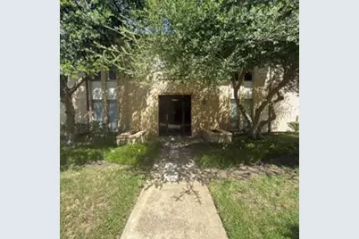 5084 Matilda Street #219, Dallas, TX 75206 - Photo 3