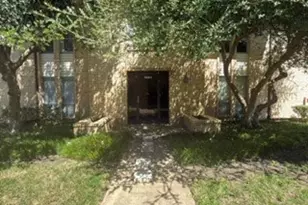 5084 Matilda St, Dallas, TX 75206 - Photo 3